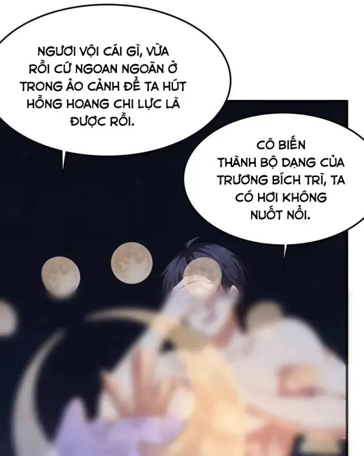 Trụ Vương Tái Sinh Không Muốn Làm Đại Phản Diện Chap 228 - Next Chap 229