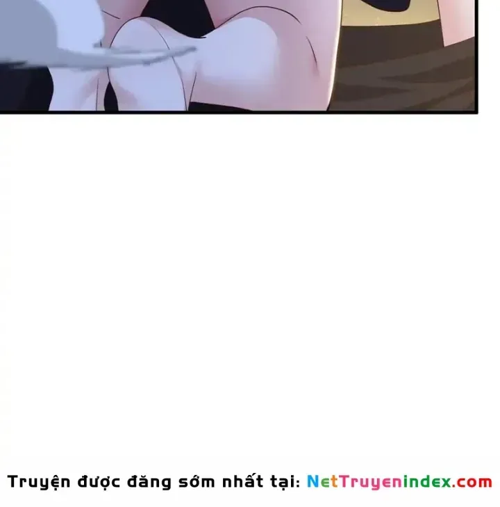 Trụ Vương Tái Sinh Không Muốn Làm Đại Phản Diện Chap 228 - Next Chap 229