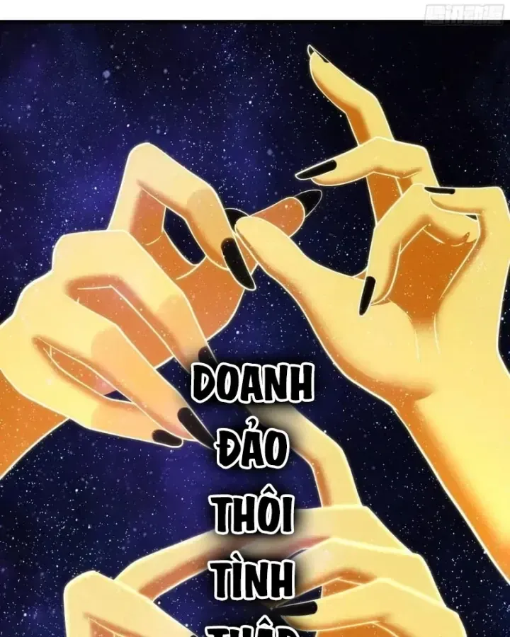 Trụ Vương Tái Sinh Không Muốn Làm Đại Phản Diện Chap 228 - Next Chap 229