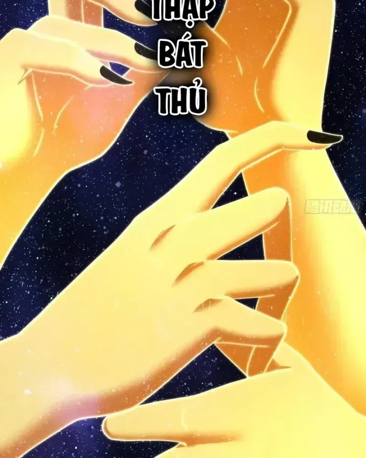 Trụ Vương Tái Sinh Không Muốn Làm Đại Phản Diện Chap 228 - Next Chap 229