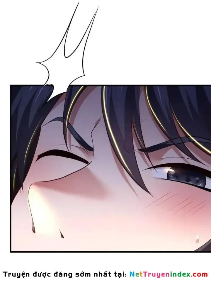 Trụ Vương Tái Sinh Không Muốn Làm Đại Phản Diện Chap 228 - Next Chap 229