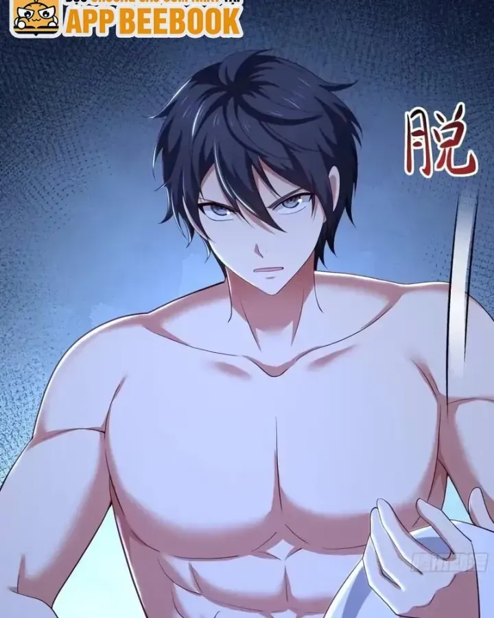 Trụ Vương Tái Sinh Không Muốn Làm Đại Phản Diện Chap 228 - Next Chap 229