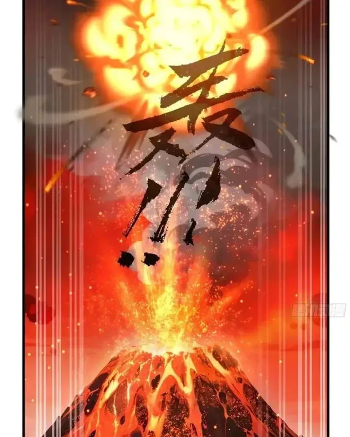 Trụ Vương Tái Sinh Không Muốn Làm Đại Phản Diện Chap 228 - Next Chap 229