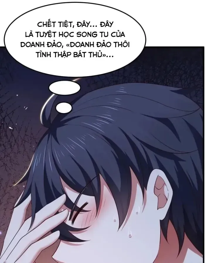 Trụ Vương Tái Sinh Không Muốn Làm Đại Phản Diện Chap 228 - Next Chap 229