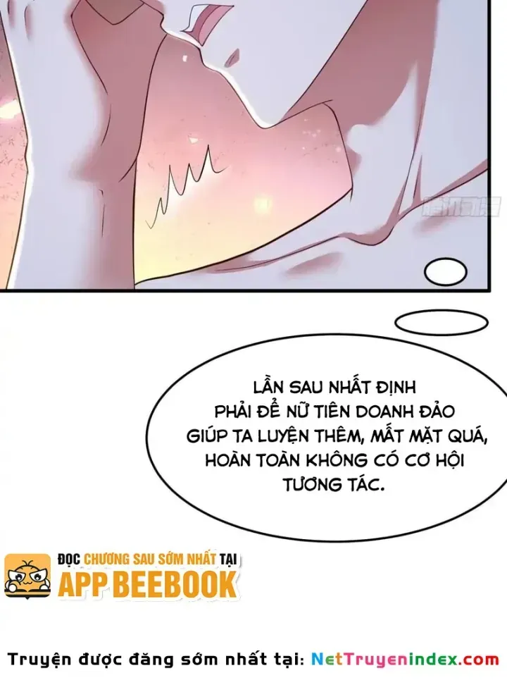 Trụ Vương Tái Sinh Không Muốn Làm Đại Phản Diện Chap 228 - Next Chap 229