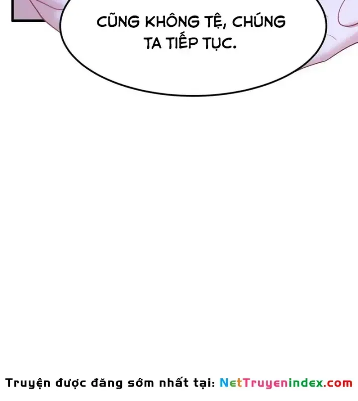 Trụ Vương Tái Sinh Không Muốn Làm Đại Phản Diện Chap 228 - Next Chap 229