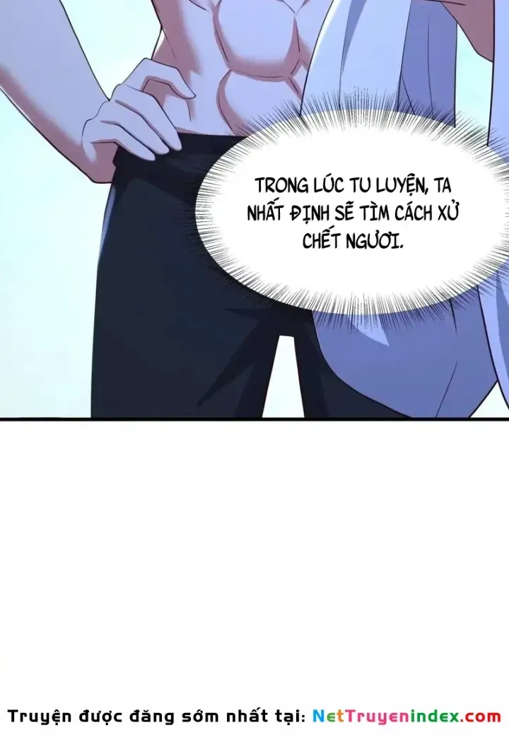 Trụ Vương Tái Sinh Không Muốn Làm Đại Phản Diện Chap 228 - Next Chap 229