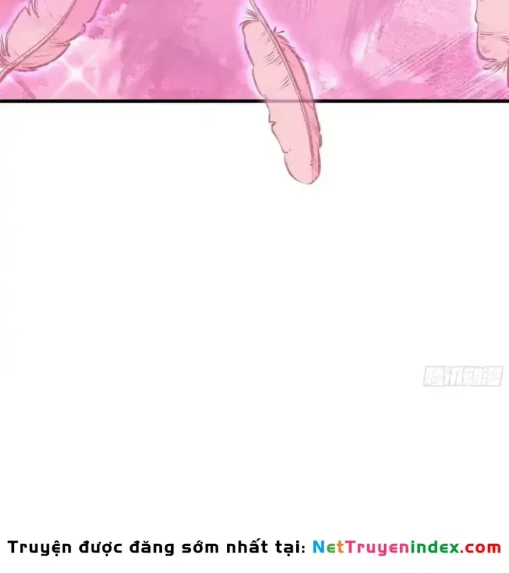 Trụ Vương Tái Sinh Không Muốn Làm Đại Phản Diện Chap 228 - Next Chap 229
