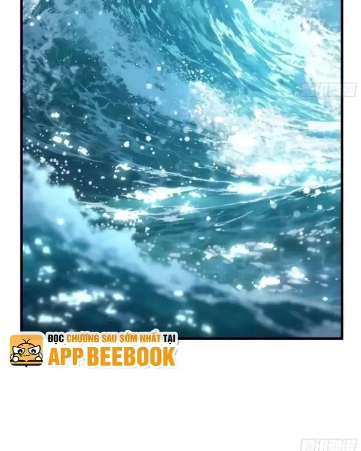 Trụ Vương Tái Sinh Không Muốn Làm Đại Phản Diện Chap 228 - Next Chap 229