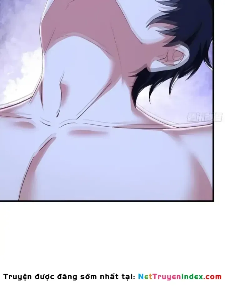 Trụ Vương Tái Sinh Không Muốn Làm Đại Phản Diện Chap 228 - Next Chap 229