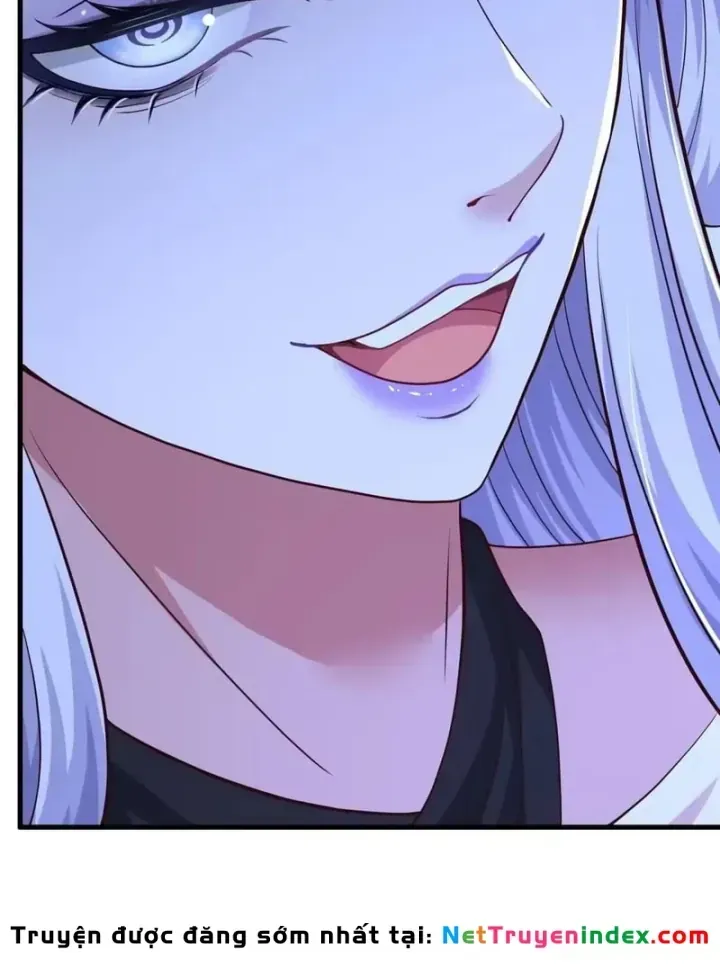 Trụ Vương Tái Sinh Không Muốn Làm Đại Phản Diện Chap 228 - Next Chap 229