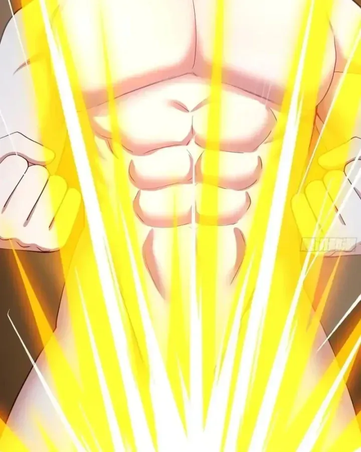 Trụ Vương Tái Sinh Không Muốn Làm Đại Phản Diện Chap 228 - Next Chap 229