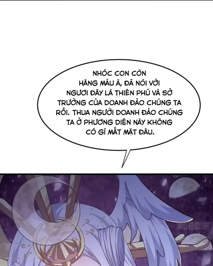 Trụ Vương Tái Sinh Không Muốn Làm Đại Phản Diện Chap 228 - Next Chap 229