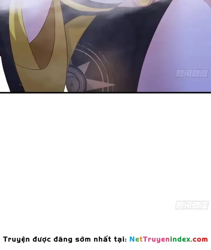 Trụ Vương Tái Sinh Không Muốn Làm Đại Phản Diện Chap 228 - Next Chap 229