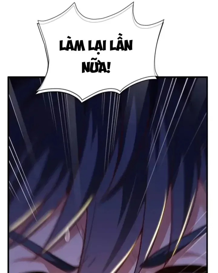 Trụ Vương Tái Sinh Không Muốn Làm Đại Phản Diện Chap 228 - Next Chap 229