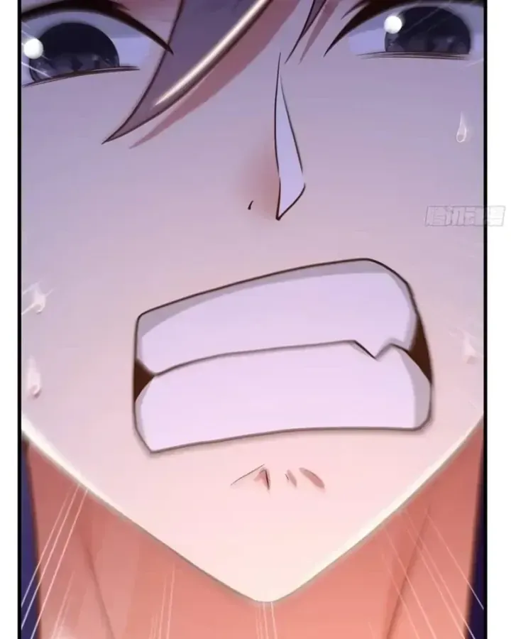 Trụ Vương Tái Sinh Không Muốn Làm Đại Phản Diện Chap 228 - Next Chap 229