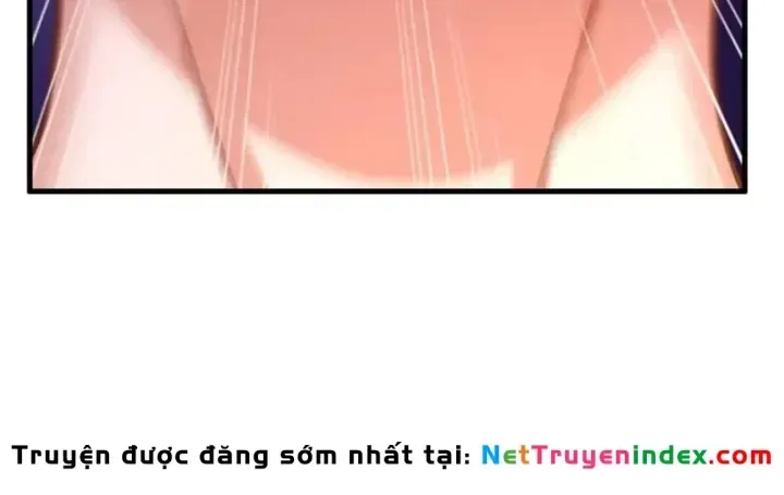 Trụ Vương Tái Sinh Không Muốn Làm Đại Phản Diện Chap 228 - Next Chap 229