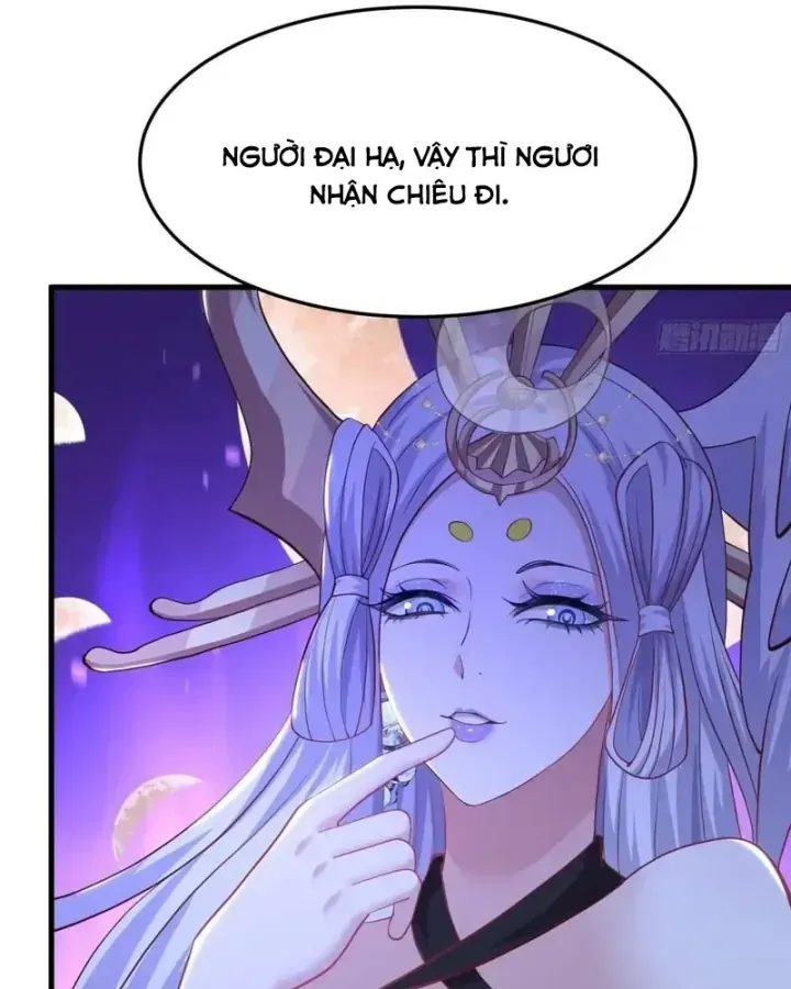 Trụ Vương Tái Sinh Không Muốn Làm Đại Phản Diện Chap 228 - Next Chap 229