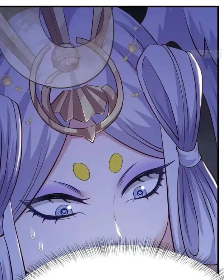 Trụ Vương Tái Sinh Không Muốn Làm Đại Phản Diện Chap 228 - Next Chap 229