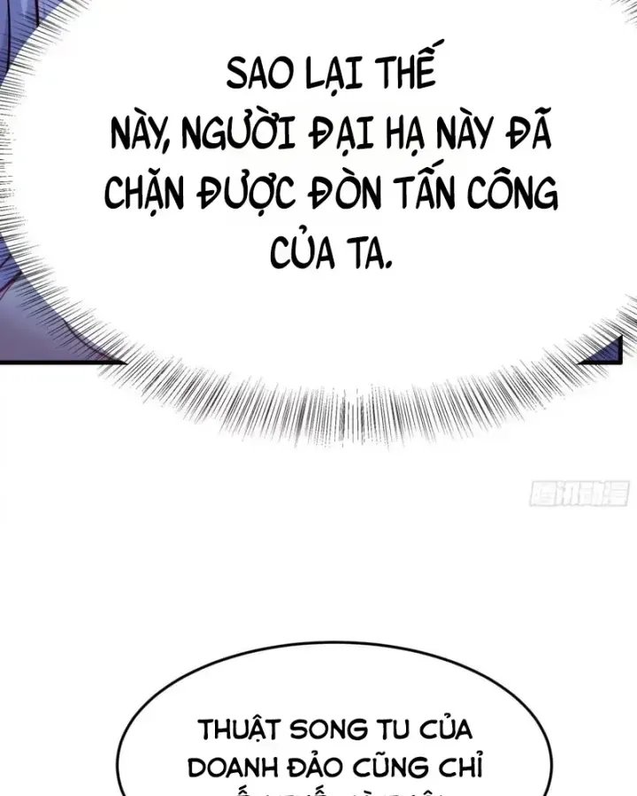 Trụ Vương Tái Sinh Không Muốn Làm Đại Phản Diện Chap 228 - Next Chap 229