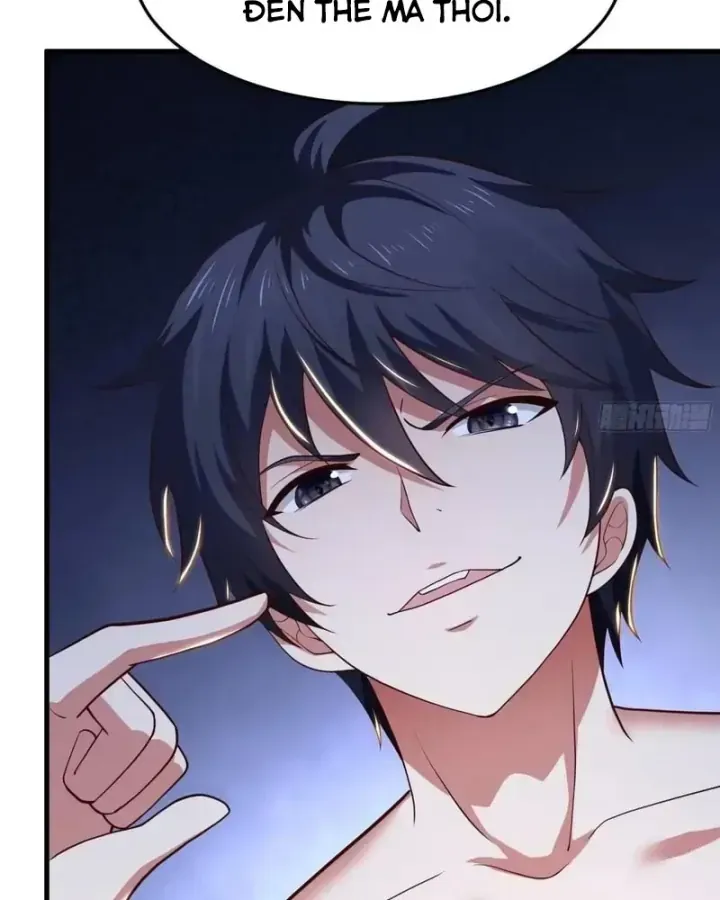 Trụ Vương Tái Sinh Không Muốn Làm Đại Phản Diện Chap 228 - Next Chap 229