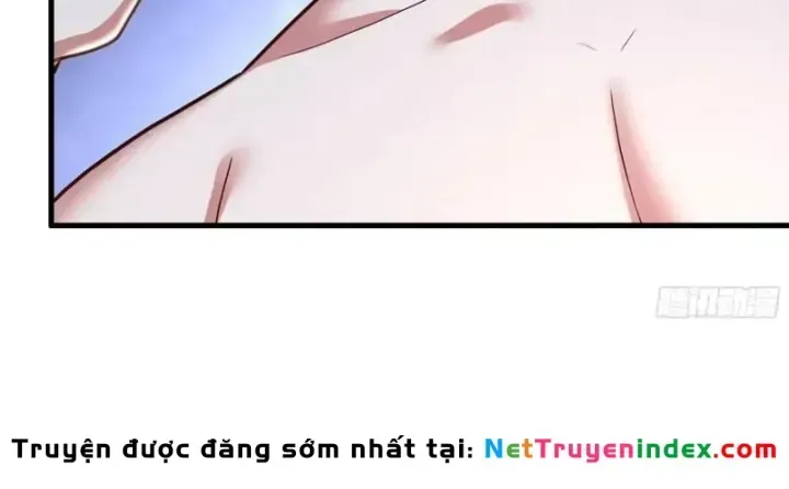 Trụ Vương Tái Sinh Không Muốn Làm Đại Phản Diện Chap 228 - Next Chap 229