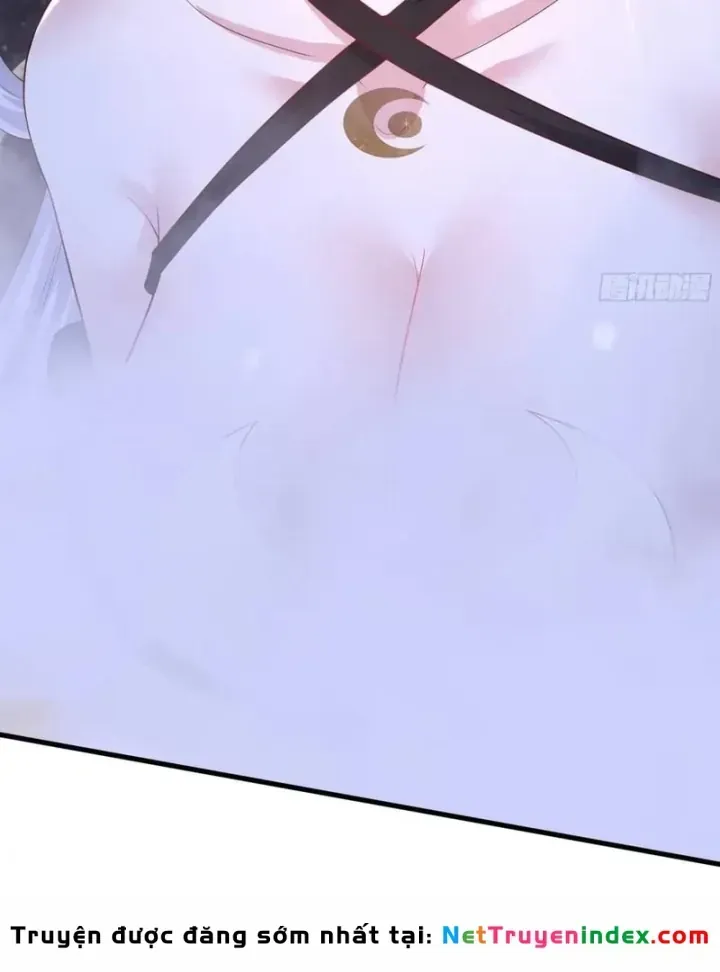 Trụ Vương Tái Sinh Không Muốn Làm Đại Phản Diện Chap 228 - Next Chap 229