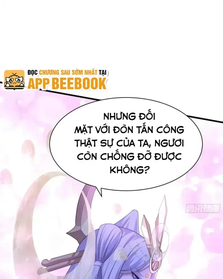 Trụ Vương Tái Sinh Không Muốn Làm Đại Phản Diện Chap 228 - Next Chap 229