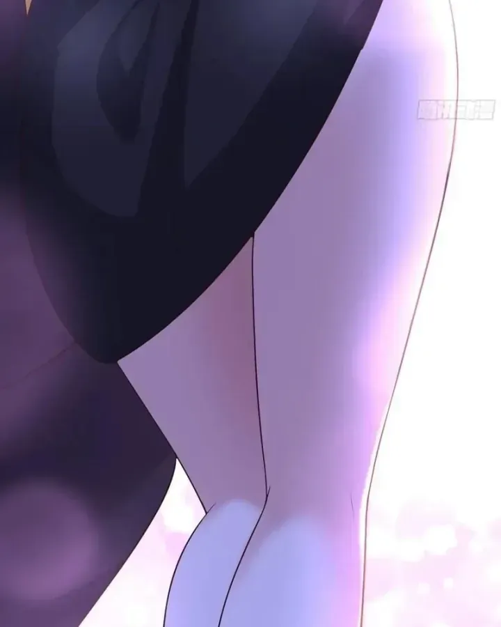 Trụ Vương Tái Sinh Không Muốn Làm Đại Phản Diện Chap 228 - Next Chap 229