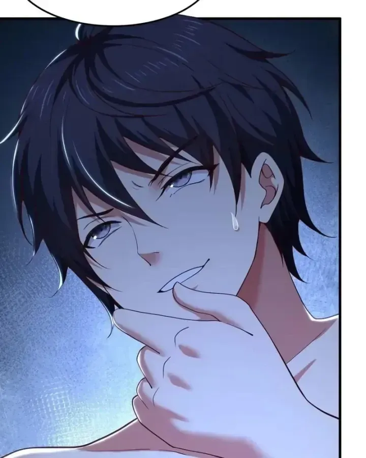 Trụ Vương Tái Sinh Không Muốn Làm Đại Phản Diện Chap 228 - Next Chap 229