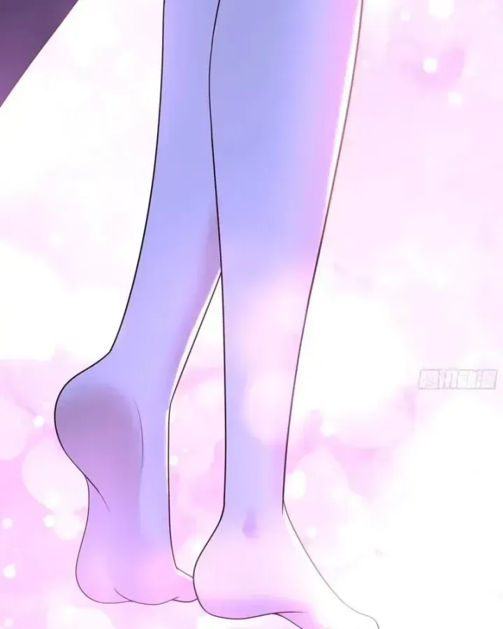 Trụ Vương Tái Sinh Không Muốn Làm Đại Phản Diện Chap 228 - Next Chap 229