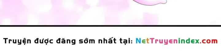 Trụ Vương Tái Sinh Không Muốn Làm Đại Phản Diện Chap 228 - Next Chap 229