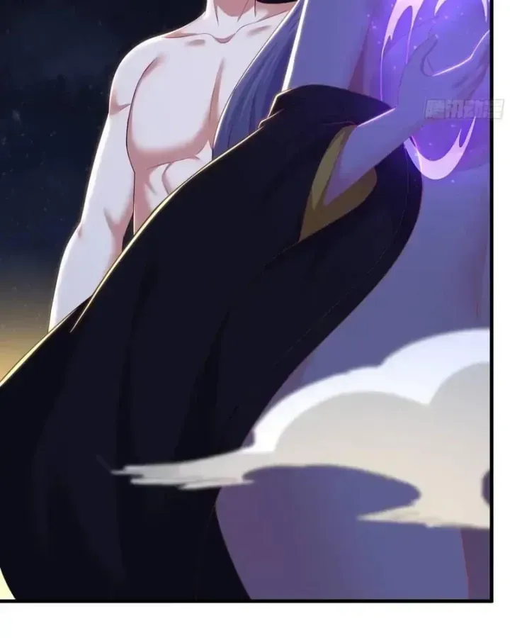 Trụ Vương Tái Sinh Không Muốn Làm Đại Phản Diện Chap 228 - Next Chap 229