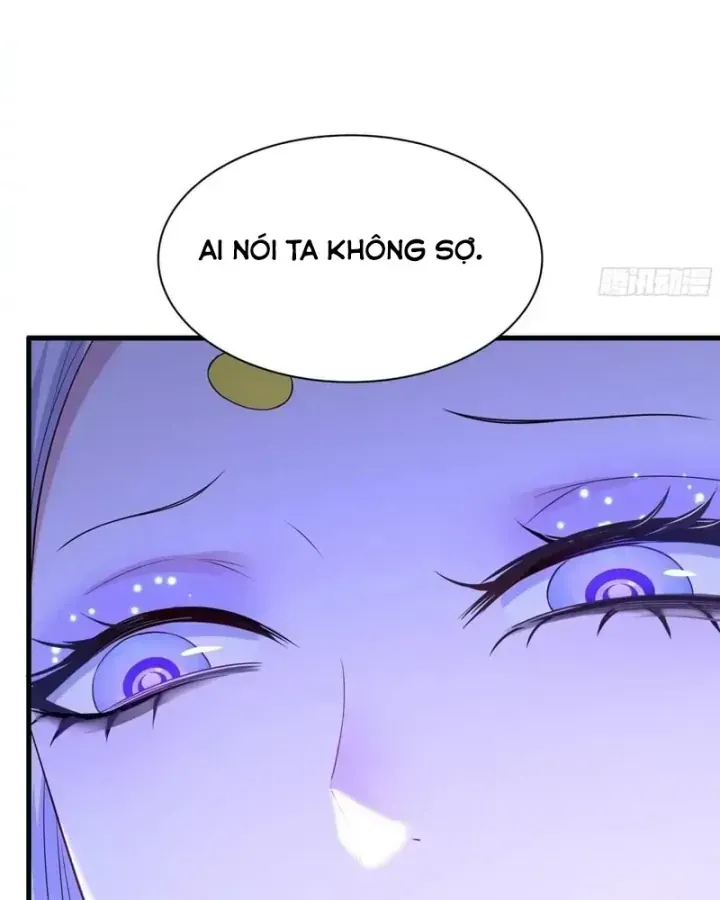 Trụ Vương Tái Sinh Không Muốn Làm Đại Phản Diện Chap 228 - Next Chap 229