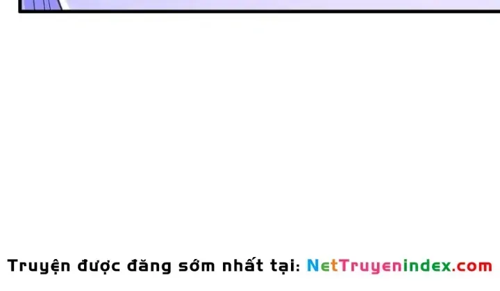 Trụ Vương Tái Sinh Không Muốn Làm Đại Phản Diện Chap 228 - Next Chap 229