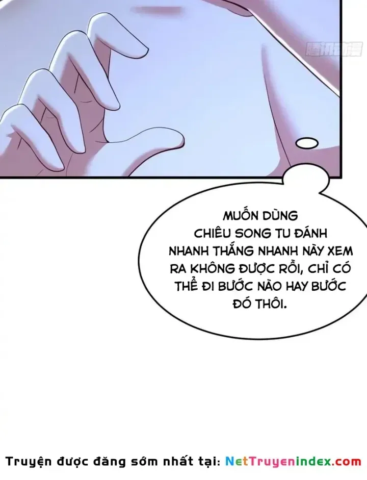 Trụ Vương Tái Sinh Không Muốn Làm Đại Phản Diện Chap 228 - Next Chap 229