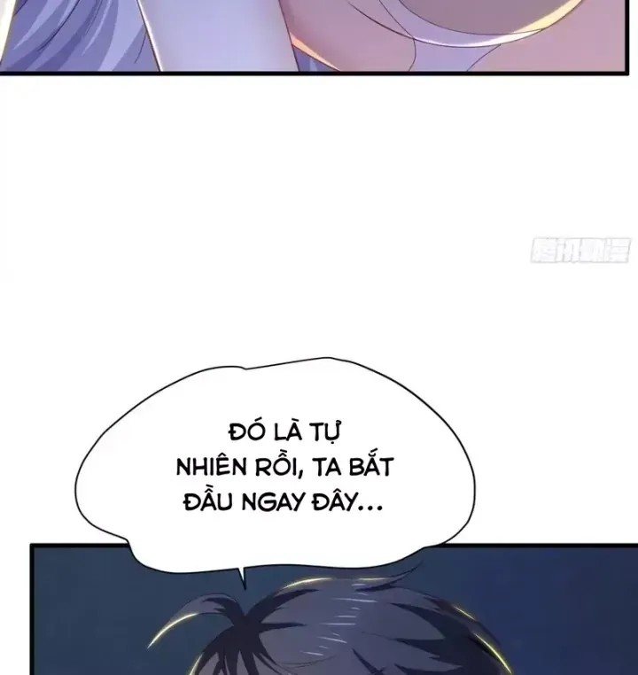 Trụ Vương Tái Sinh Không Muốn Làm Đại Phản Diện Chap 229 - Next Chap 230