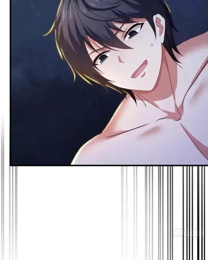 Trụ Vương Tái Sinh Không Muốn Làm Đại Phản Diện Chap 229 - Next Chap 230