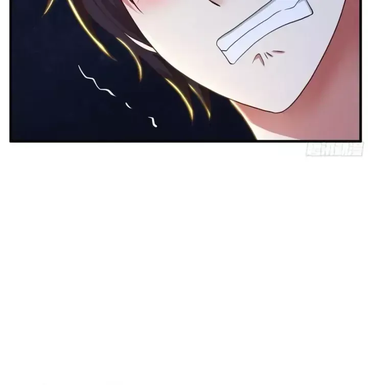 Trụ Vương Tái Sinh Không Muốn Làm Đại Phản Diện Chap 229 - Next Chap 230