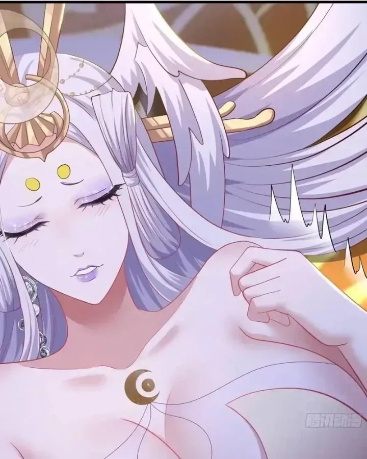 Trụ Vương Tái Sinh Không Muốn Làm Đại Phản Diện Chap 229 - Next Chap 230