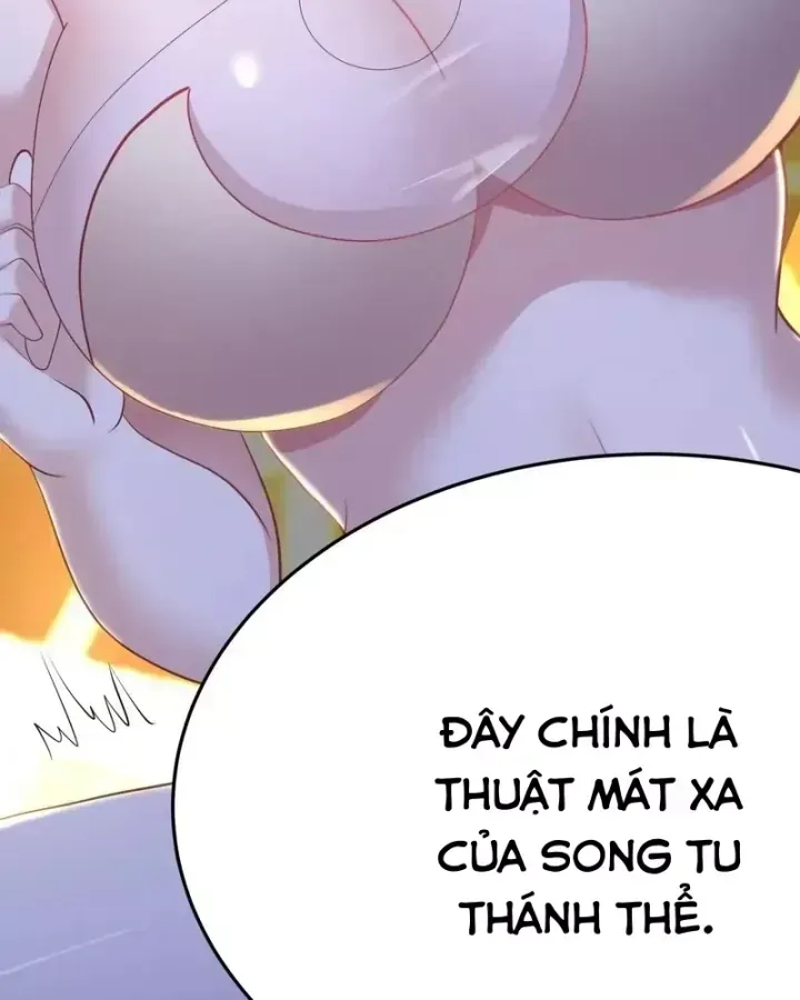 Trụ Vương Tái Sinh Không Muốn Làm Đại Phản Diện Chap 229 - Next Chap 230