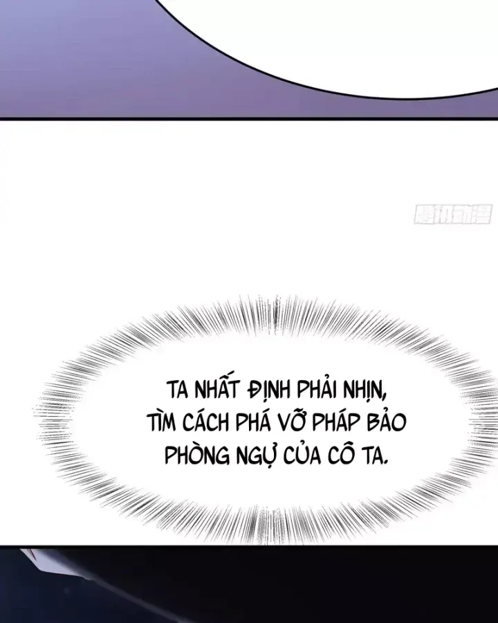 Trụ Vương Tái Sinh Không Muốn Làm Đại Phản Diện Chap 229 - Next Chap 230