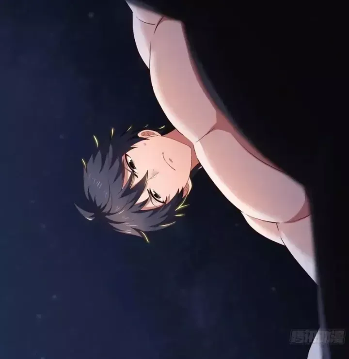 Trụ Vương Tái Sinh Không Muốn Làm Đại Phản Diện Chap 229 - Next Chap 230