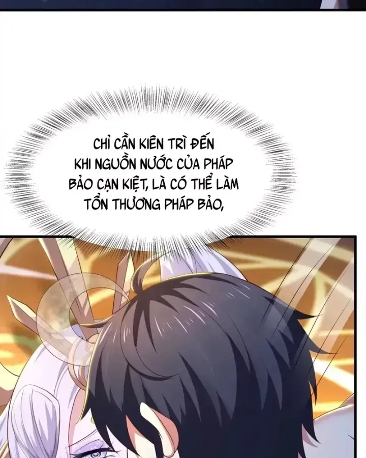 Trụ Vương Tái Sinh Không Muốn Làm Đại Phản Diện Chap 229 - Next Chap 230