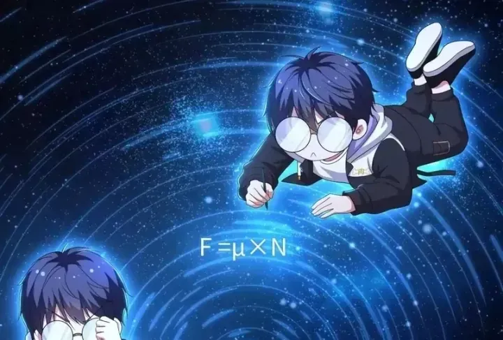 Trụ Vương Tái Sinh Không Muốn Làm Đại Phản Diện Chap 229 - Next Chap 230
