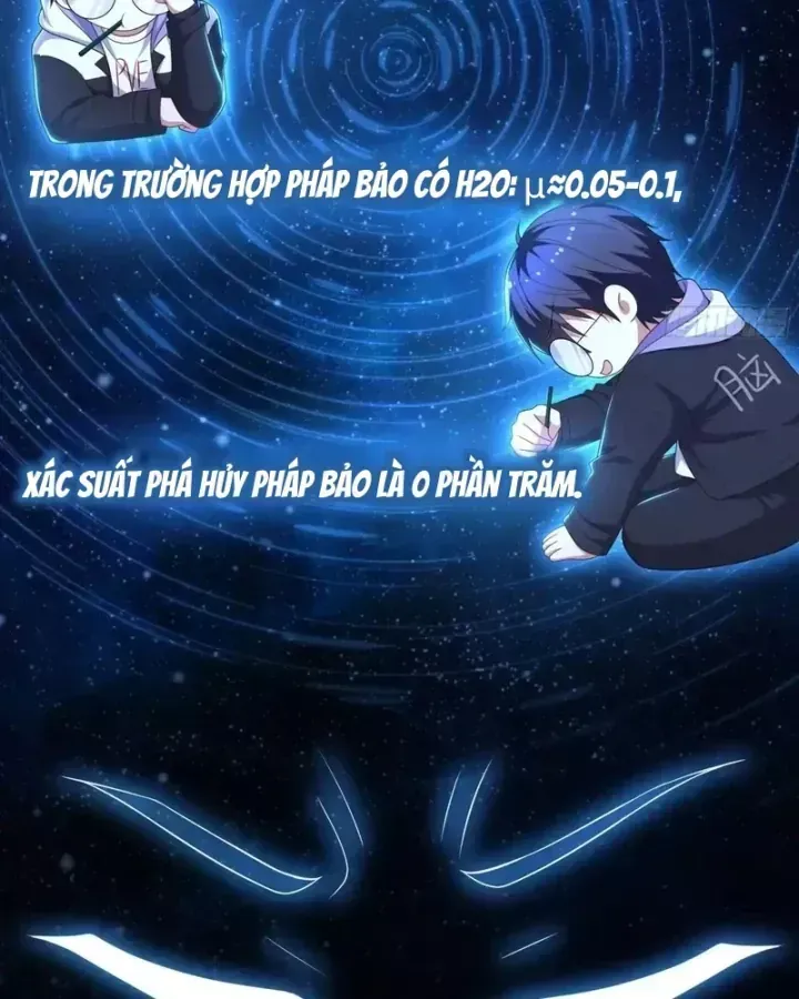 Trụ Vương Tái Sinh Không Muốn Làm Đại Phản Diện Chap 229 - Next Chap 230
