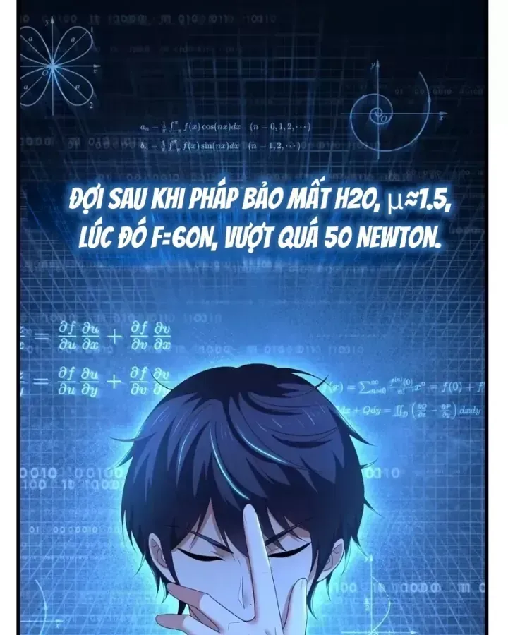Trụ Vương Tái Sinh Không Muốn Làm Đại Phản Diện Chap 229 - Next Chap 230