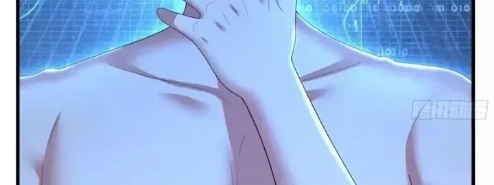 Trụ Vương Tái Sinh Không Muốn Làm Đại Phản Diện Chap 229 - Next Chap 230
