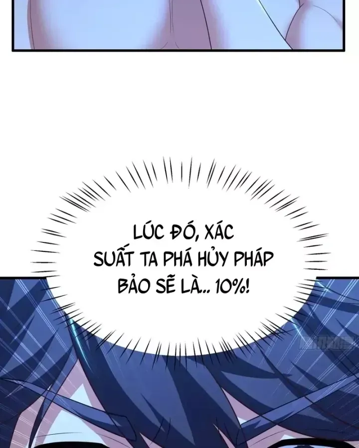 Trụ Vương Tái Sinh Không Muốn Làm Đại Phản Diện Chap 229 - Next Chap 230