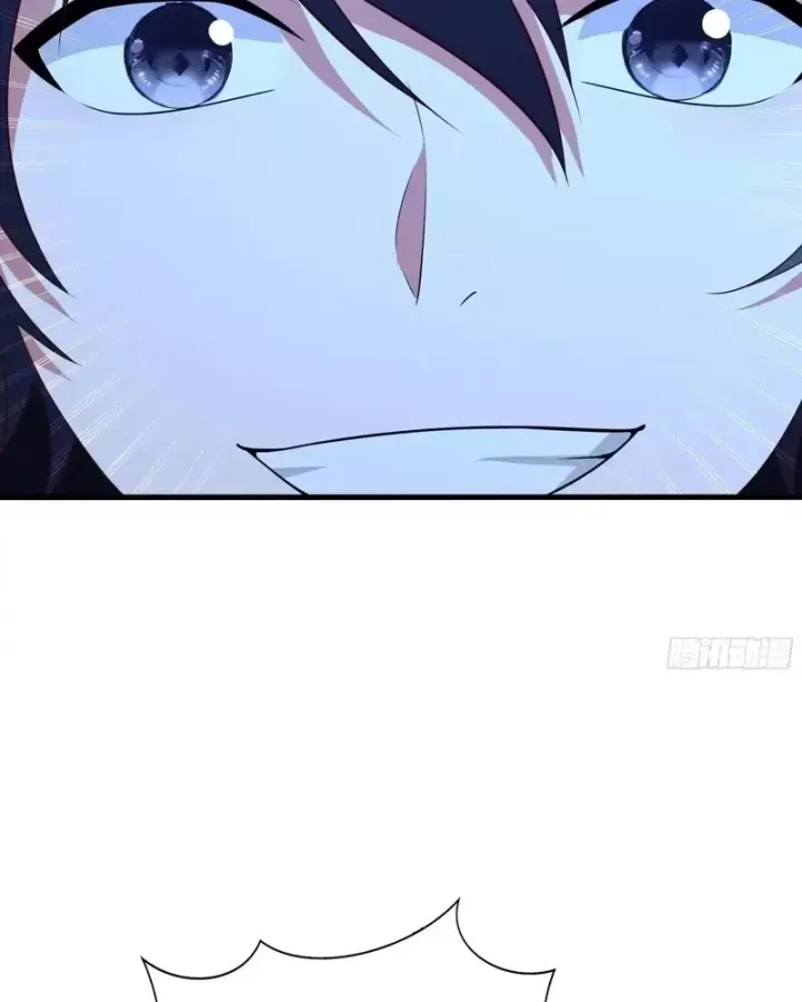 Trụ Vương Tái Sinh Không Muốn Làm Đại Phản Diện Chap 229 - Next Chap 230